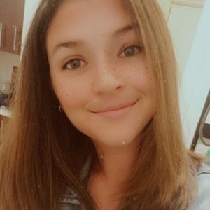 Meet your Posher, Raven